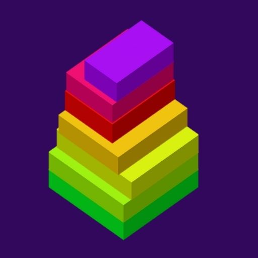 box_tower